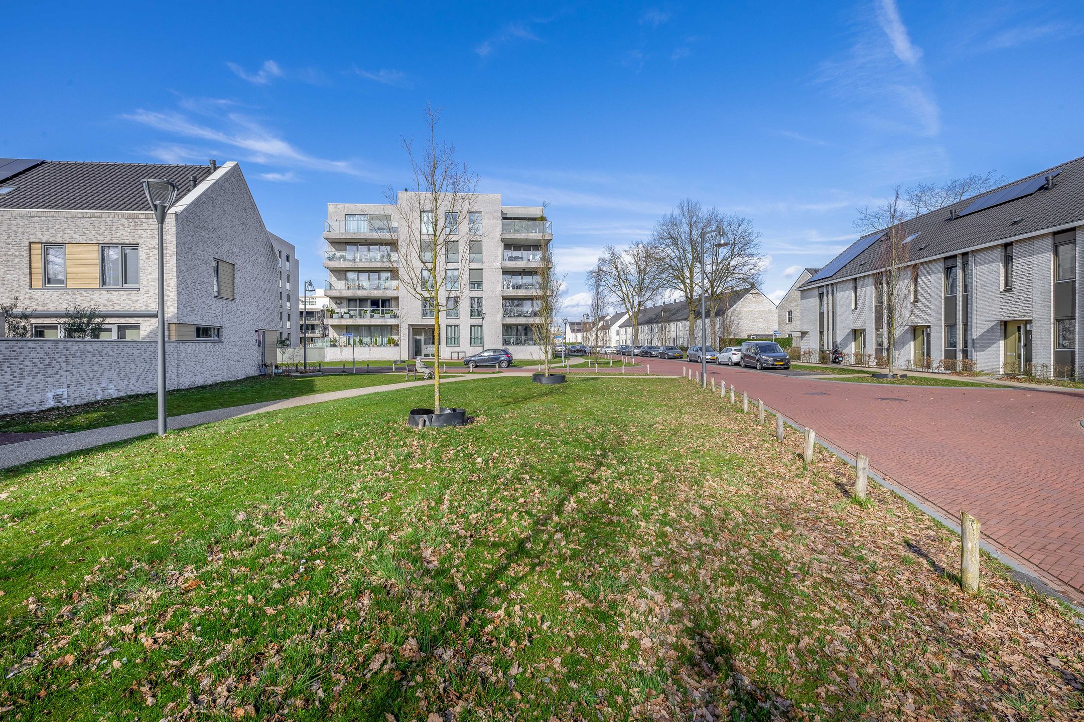 Foto 48 van Repelakker 6