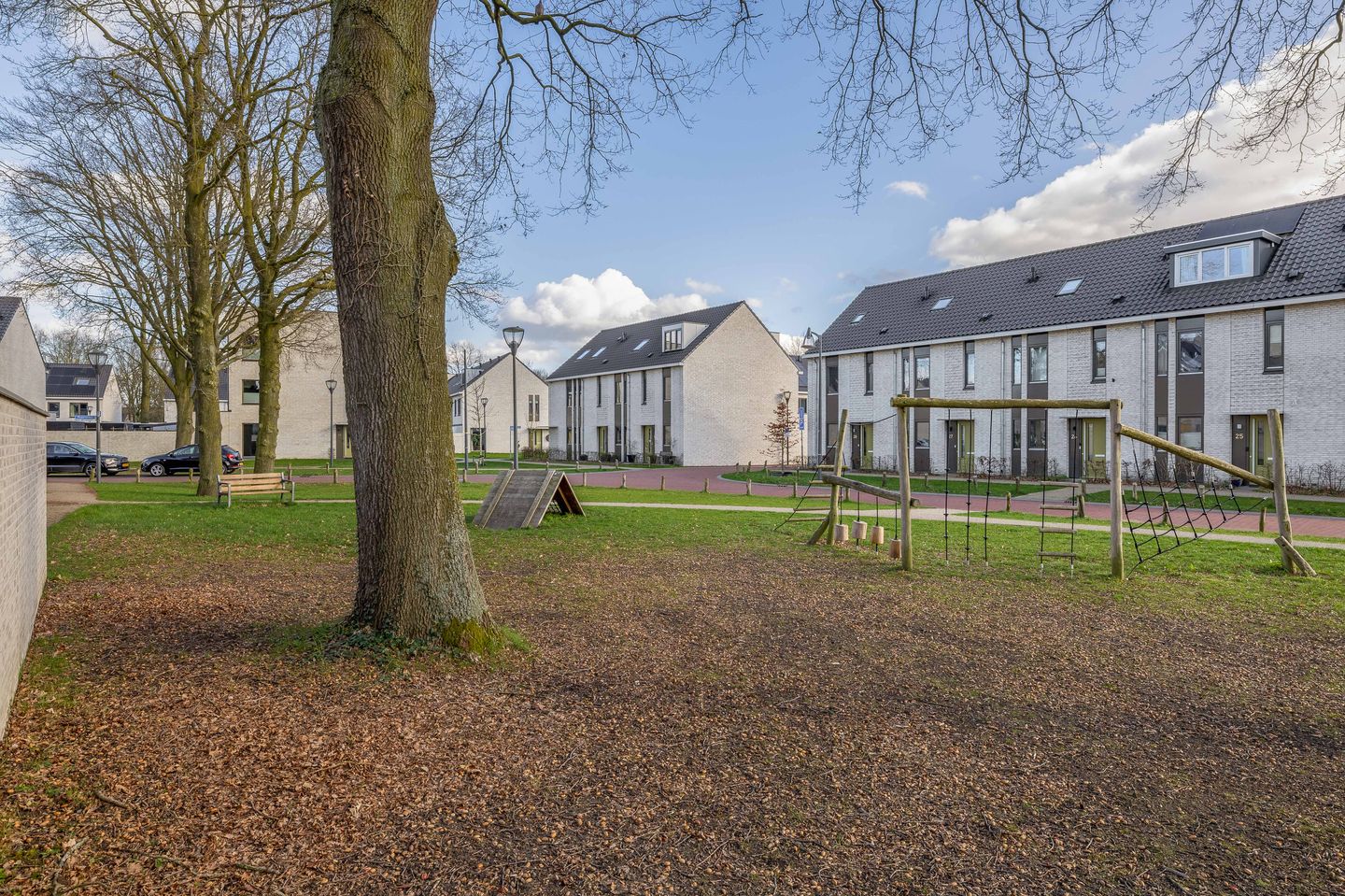 Foto 49 van Repelakker 6