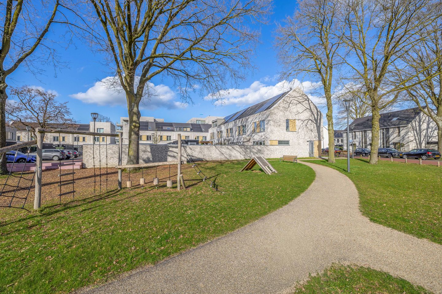 Foto 50 van Repelakker 6