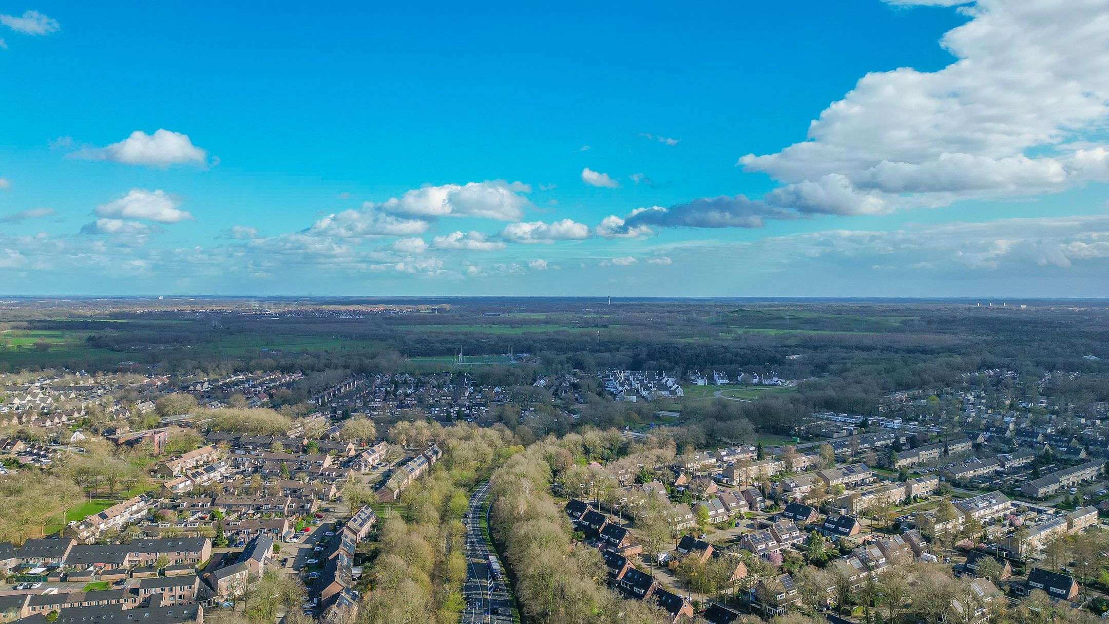 Foto 51 van Repelakker 6