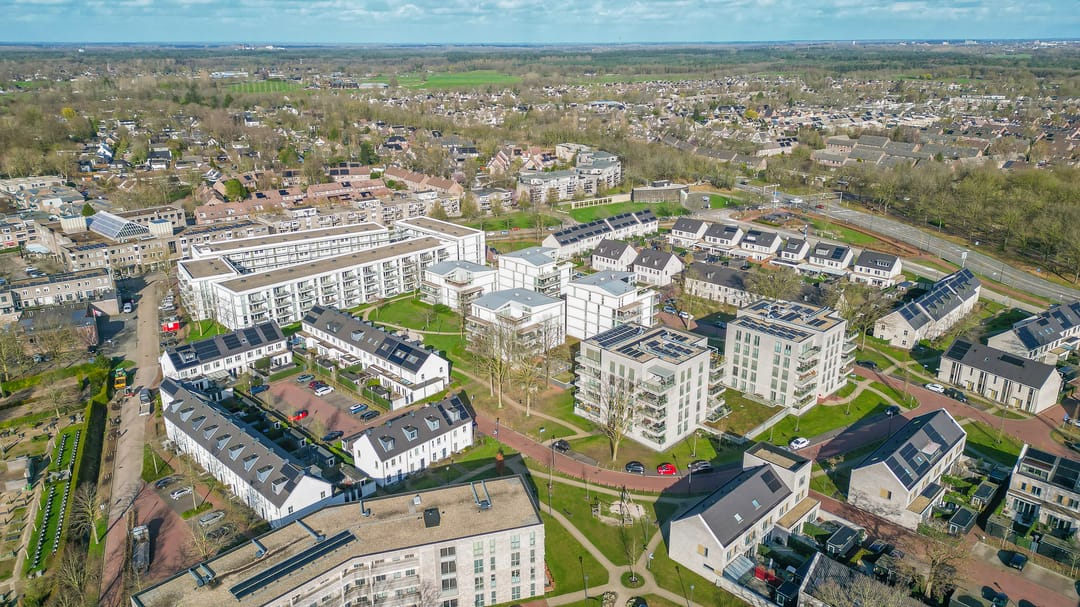 Foto 53 van Repelakker 6