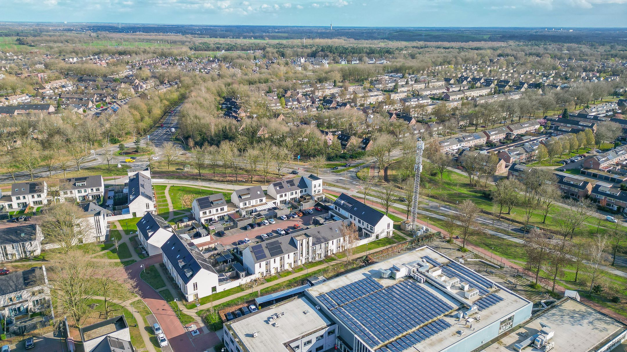 Foto 54 van Repelakker 6