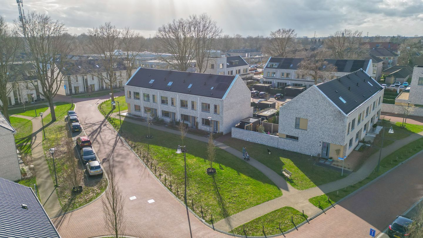 Foto 55 van Repelakker 6