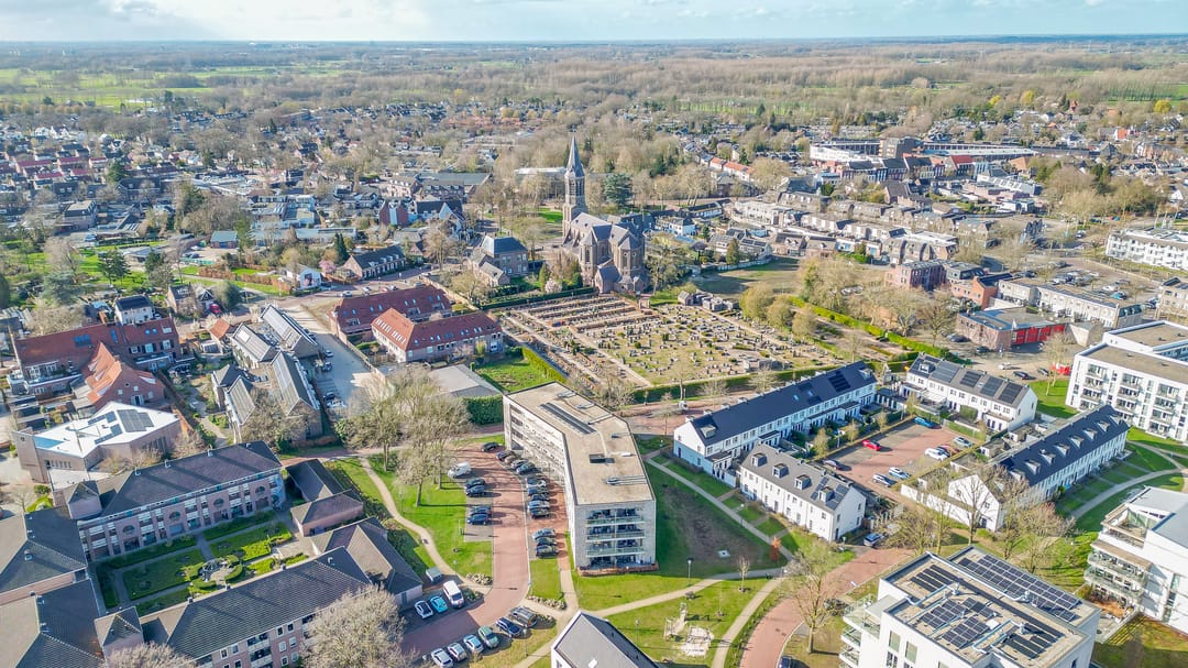 Foto 58 van Repelakker 6