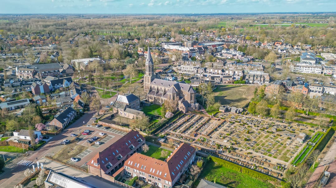 Foto 52 van Repelakker 6