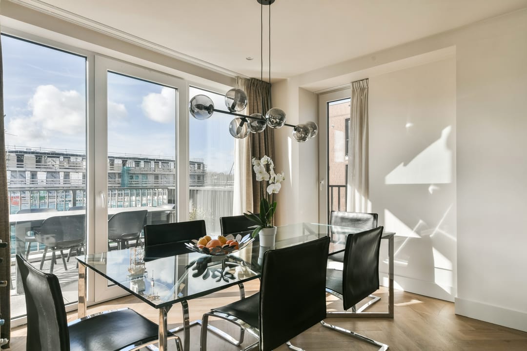 Foto 7 van Coltbaan 23-35