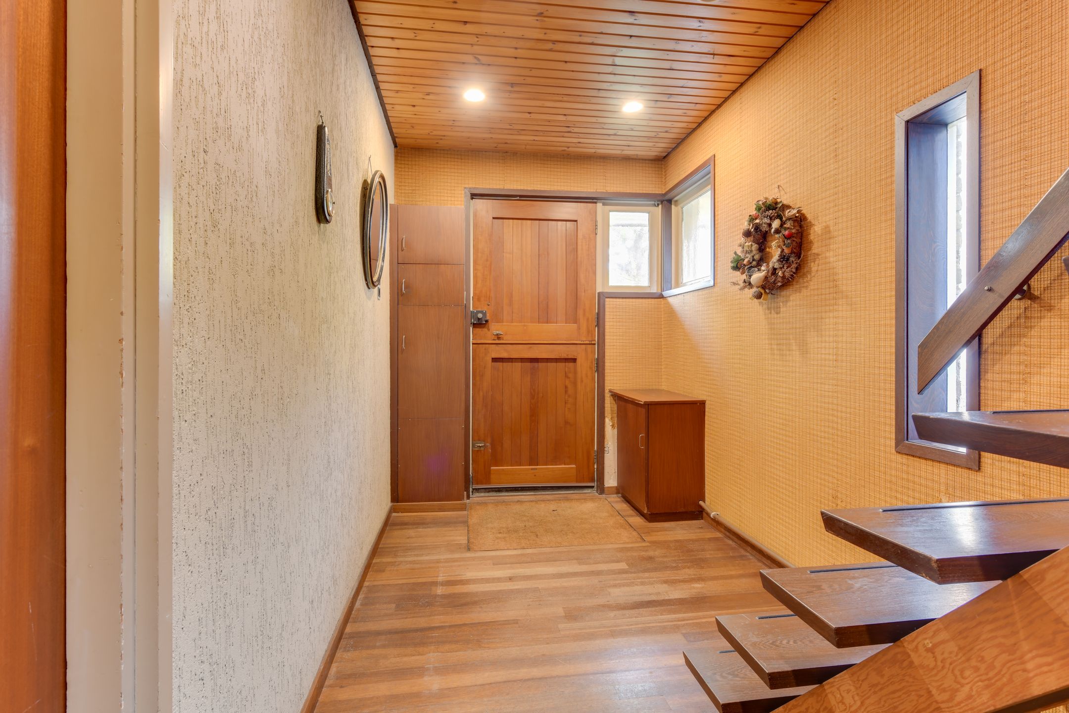 Foto 6 van Juliana van Stolberglaan 7