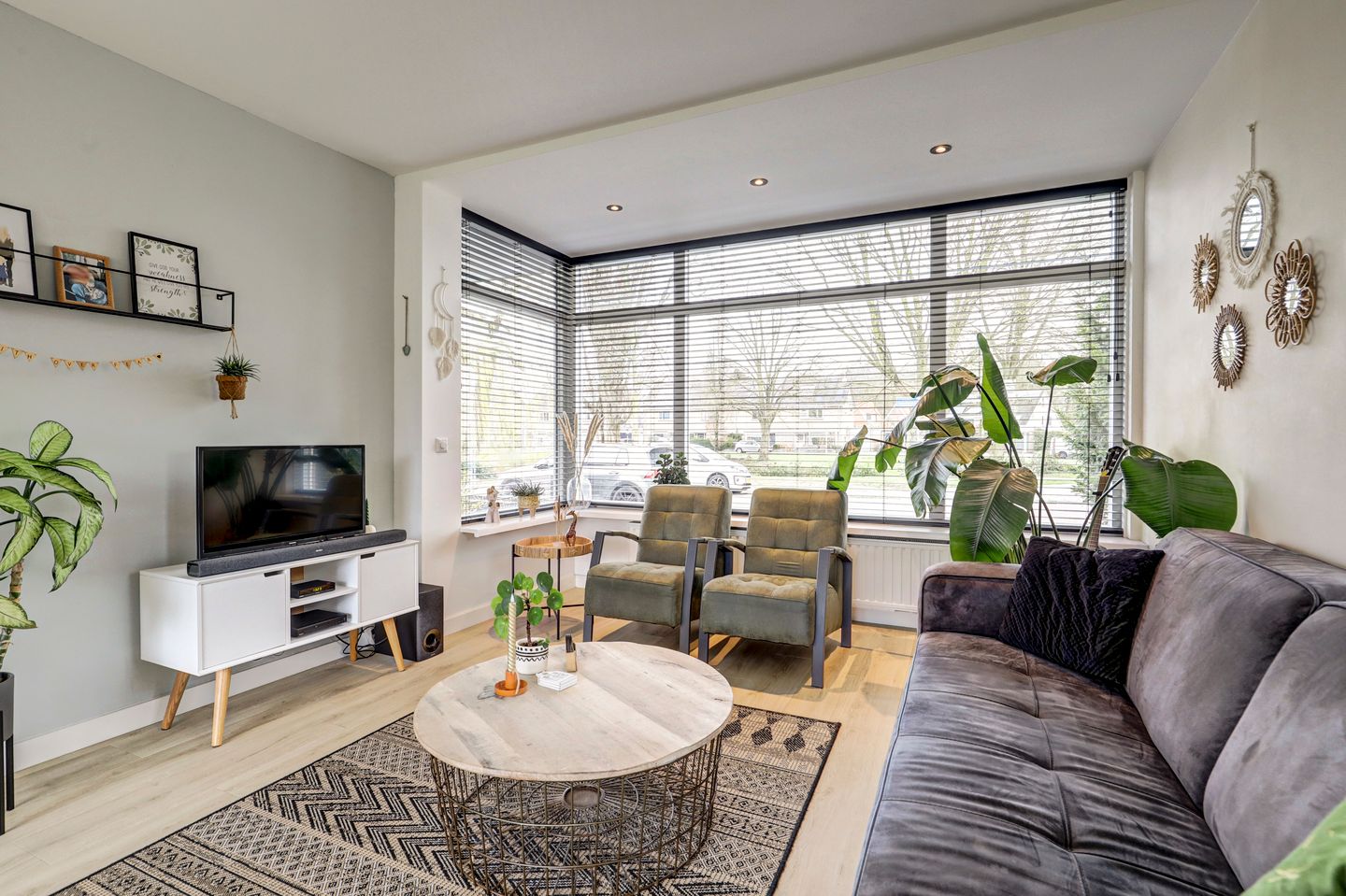 Photo 5 of Guido Gezellelaan 108