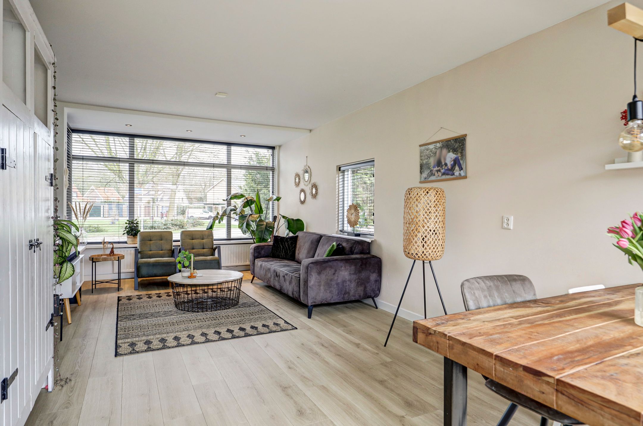 Photo 9 of Guido Gezellelaan 108