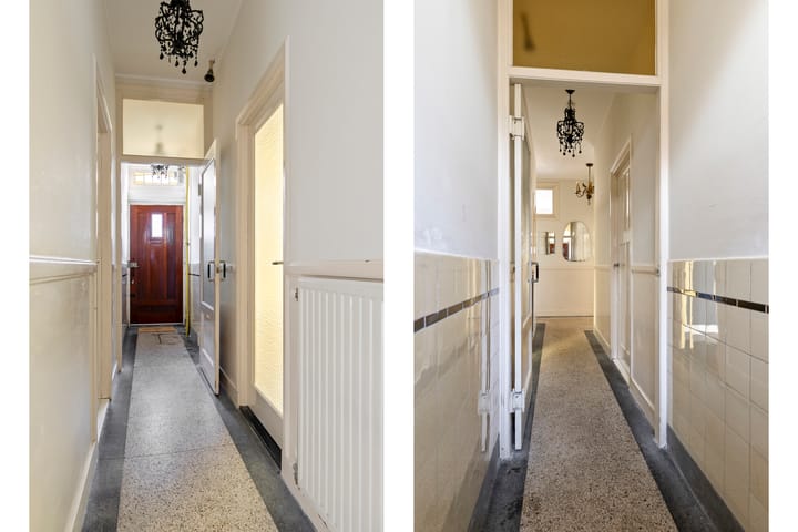 Photo 5 of Fuchsiastraat 35