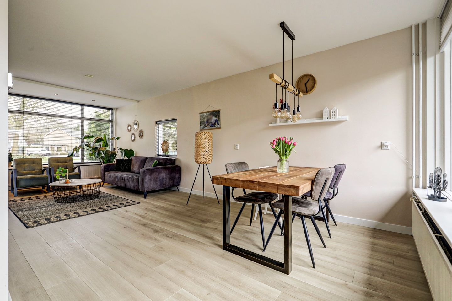 Photo 10 of Guido Gezellelaan 108