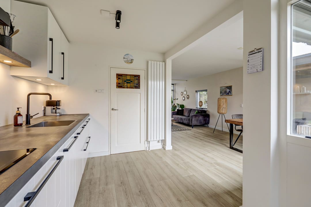 Photo 16 of Guido Gezellelaan 108