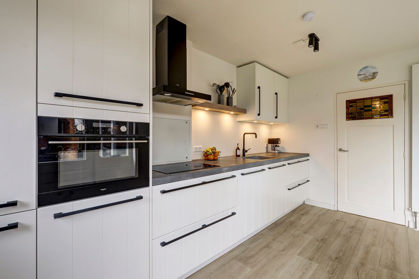 Photo 14 of Guido Gezellelaan 108