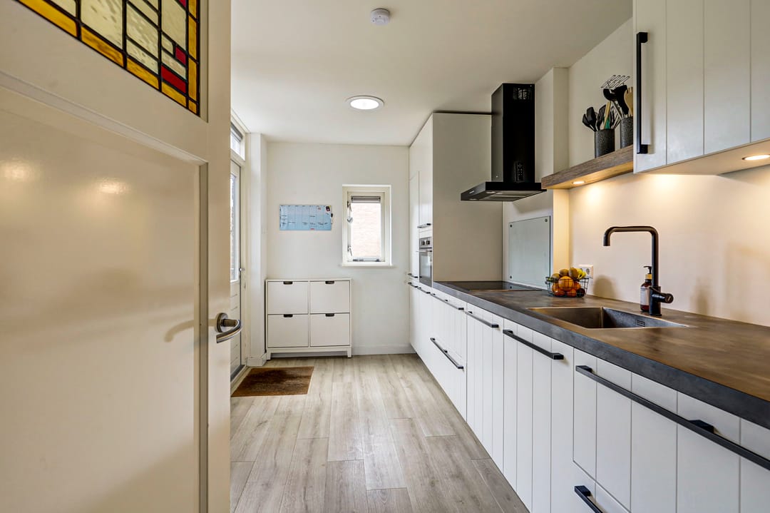 Photo 17 of Guido Gezellelaan 108