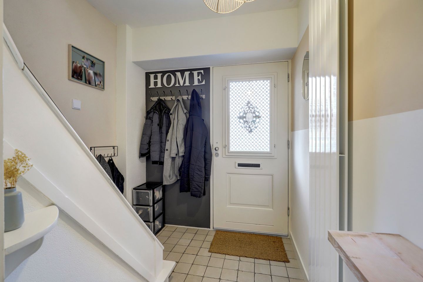 Photo 19 of Guido Gezellelaan 108