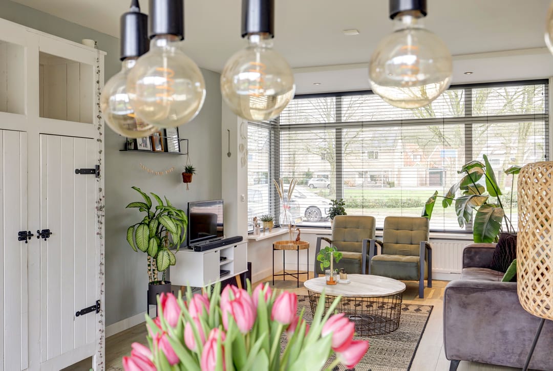 Photo 11 of Guido Gezellelaan 108