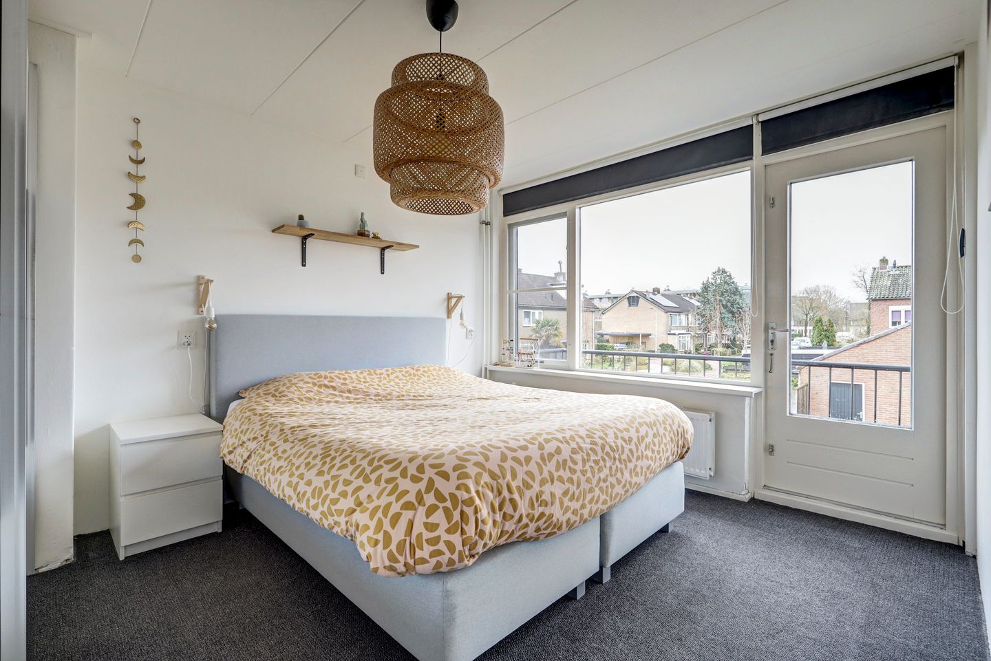 Photo 20 of Guido Gezellelaan 108