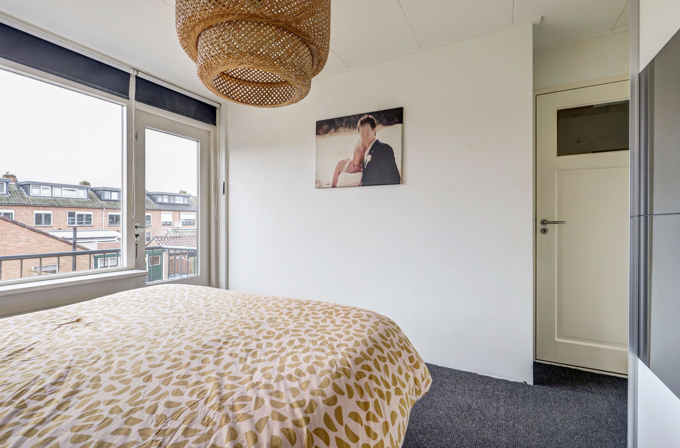 Photo 21 of Guido Gezellelaan 108