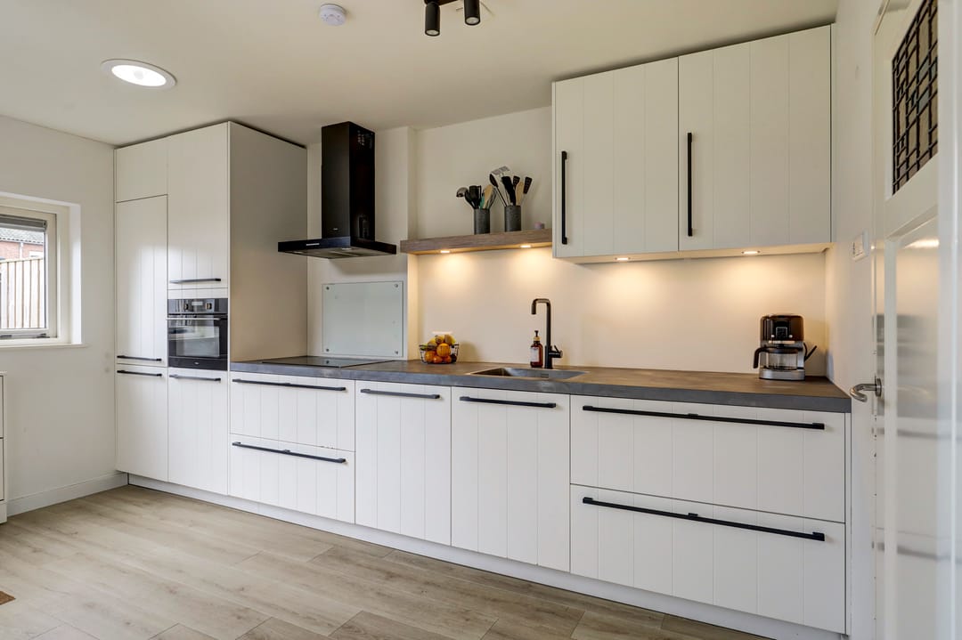 Photo 13 of Guido Gezellelaan 108