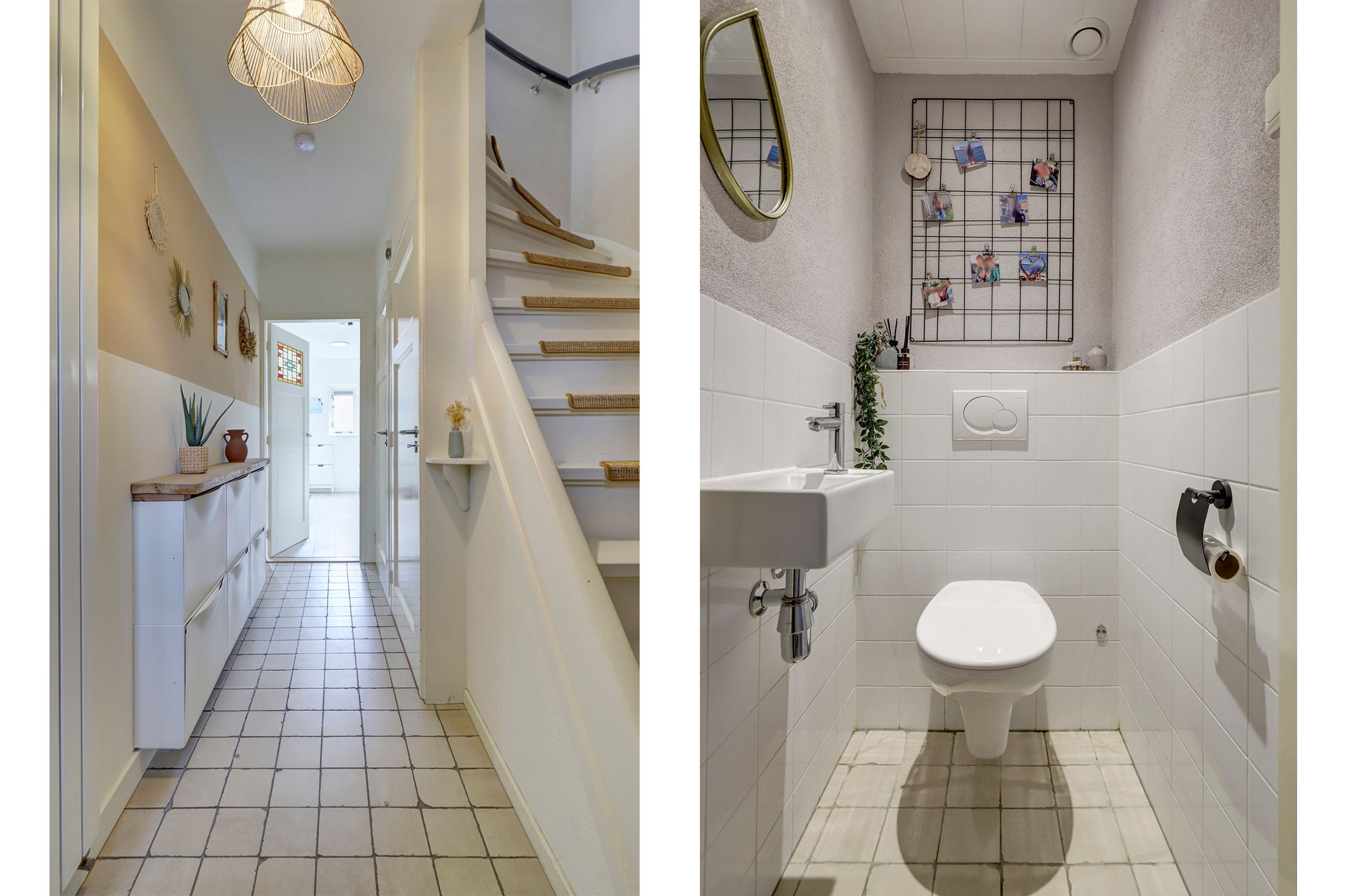 Photo 18 of Guido Gezellelaan 108