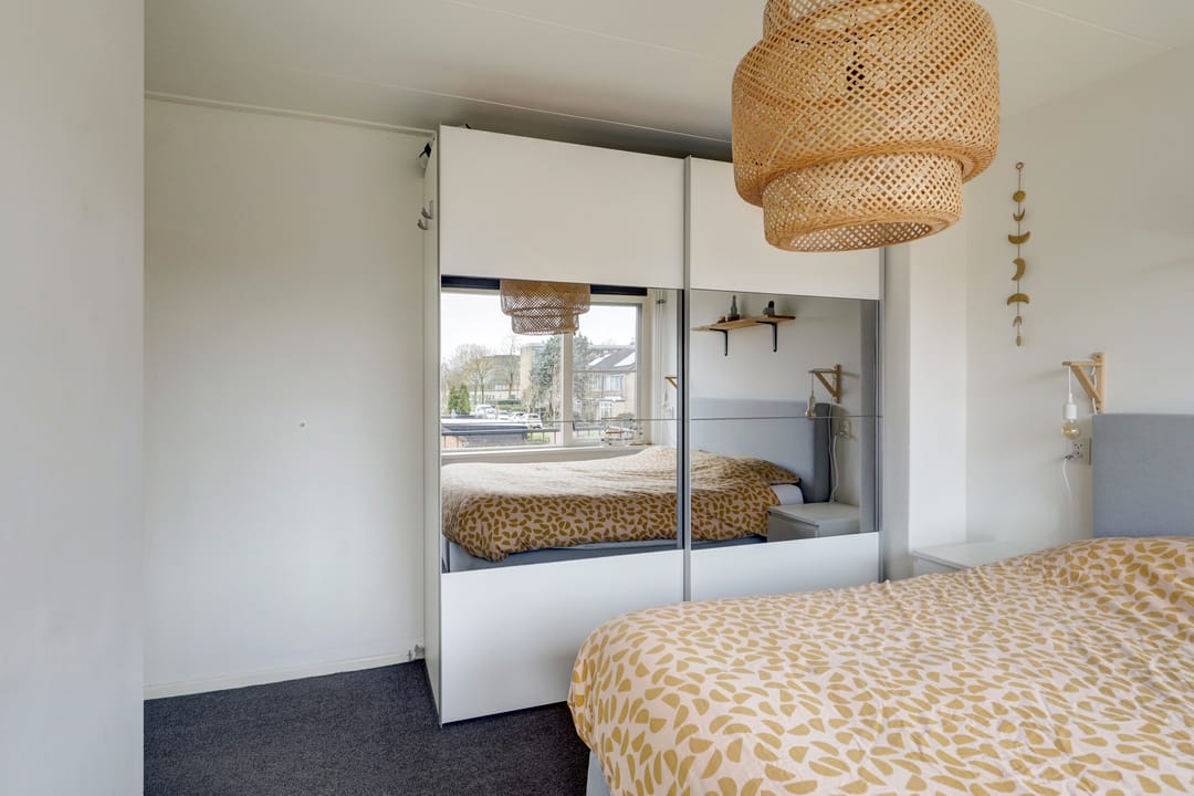 Photo 22 of Guido Gezellelaan 108