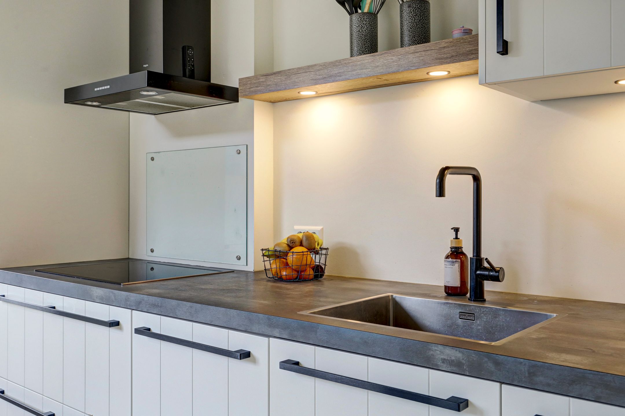 Photo 15 of Guido Gezellelaan 108