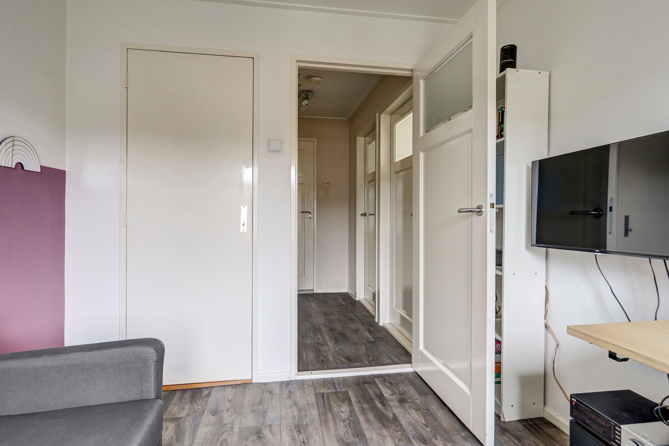 Photo 24 of Guido Gezellelaan 108