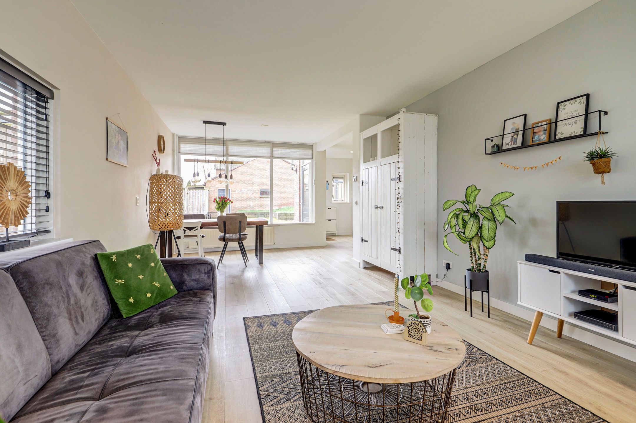 Photo 6 of Guido Gezellelaan 108