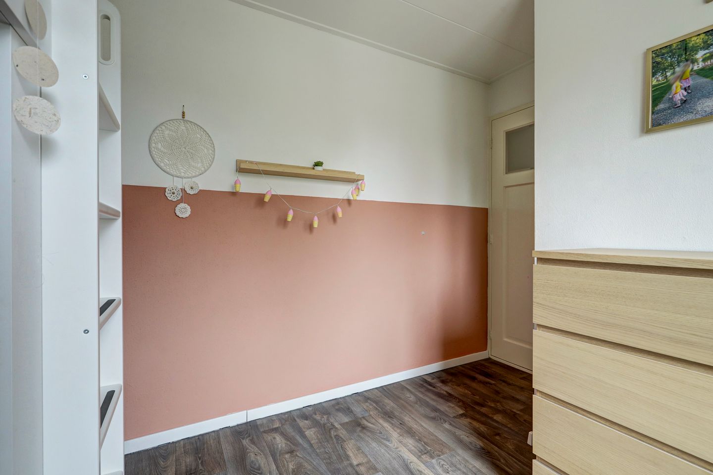 Photo 25 of Guido Gezellelaan 108