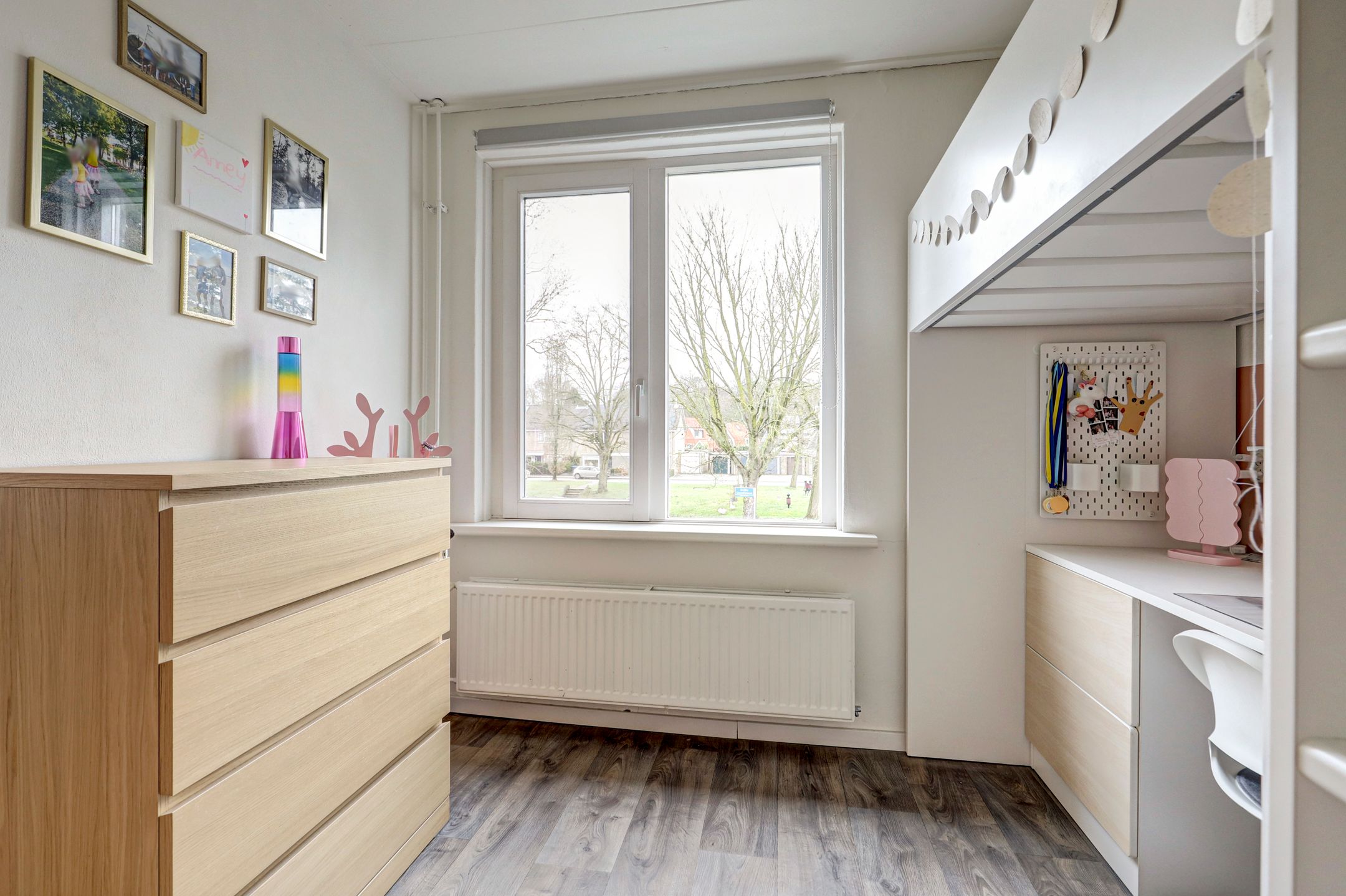 Photo 27 of Guido Gezellelaan 108