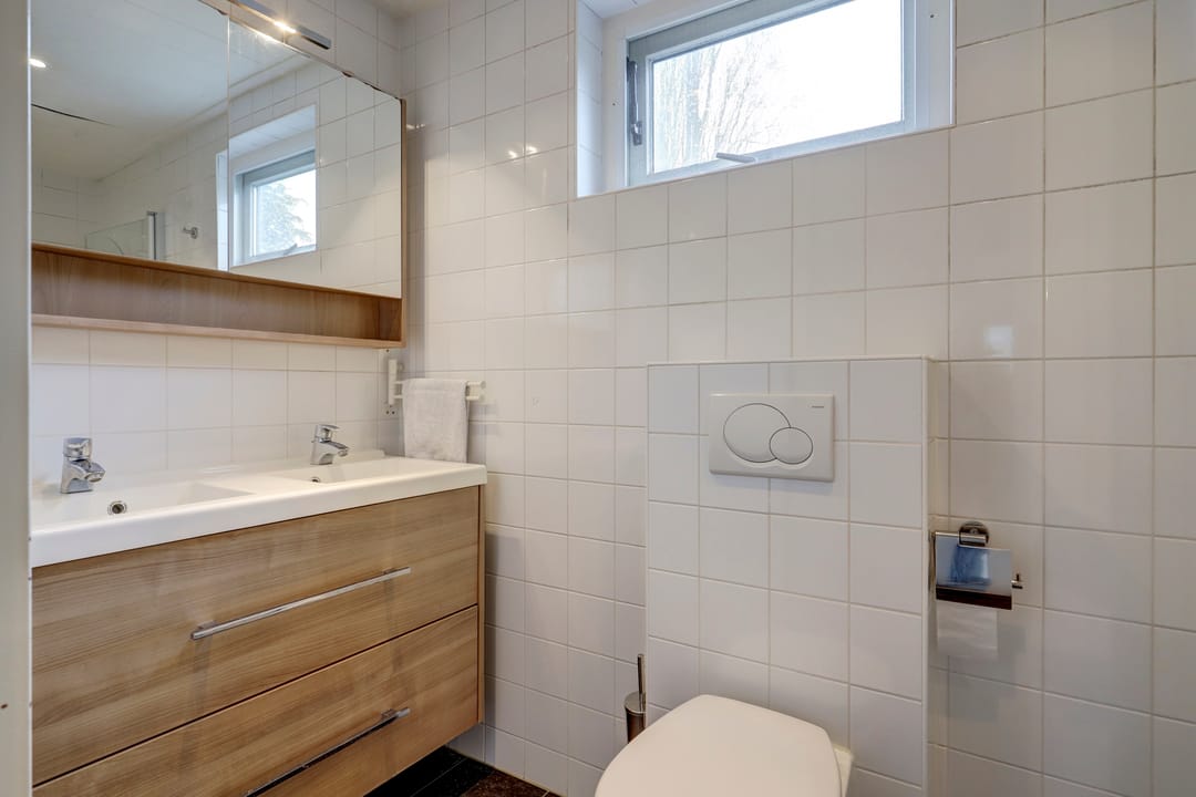 Photo 28 of Guido Gezellelaan 108