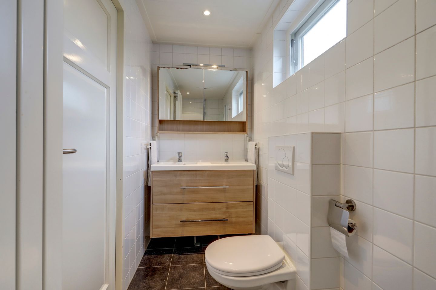 Photo 29 of Guido Gezellelaan 108