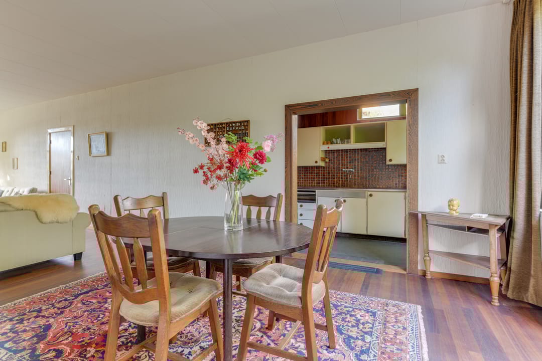 Foto 13 van Juliana van Stolberglaan 7