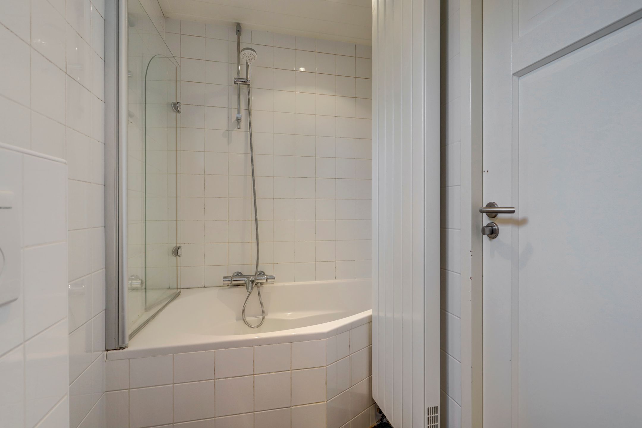 Photo 30 of Guido Gezellelaan 108