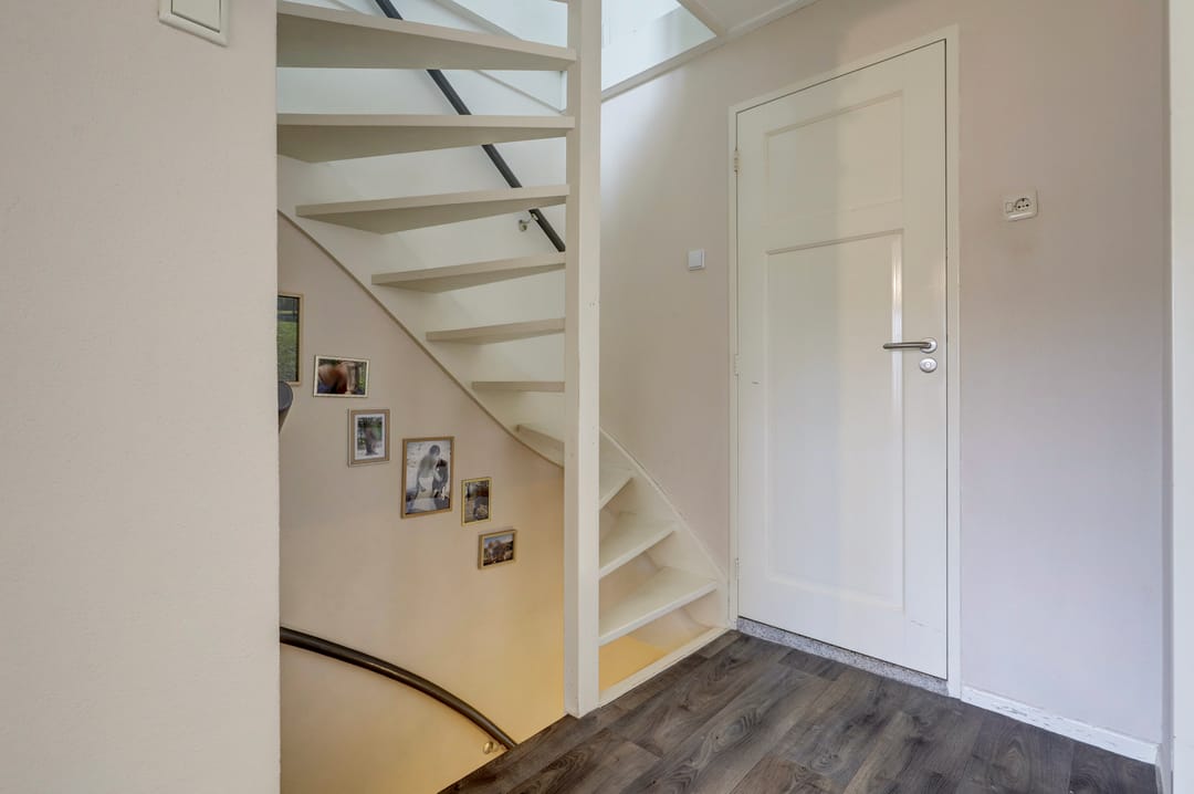 Photo 32 of Guido Gezellelaan 108