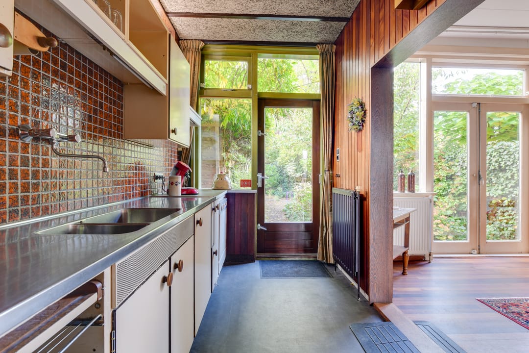 Foto 16 van Juliana van Stolberglaan 7