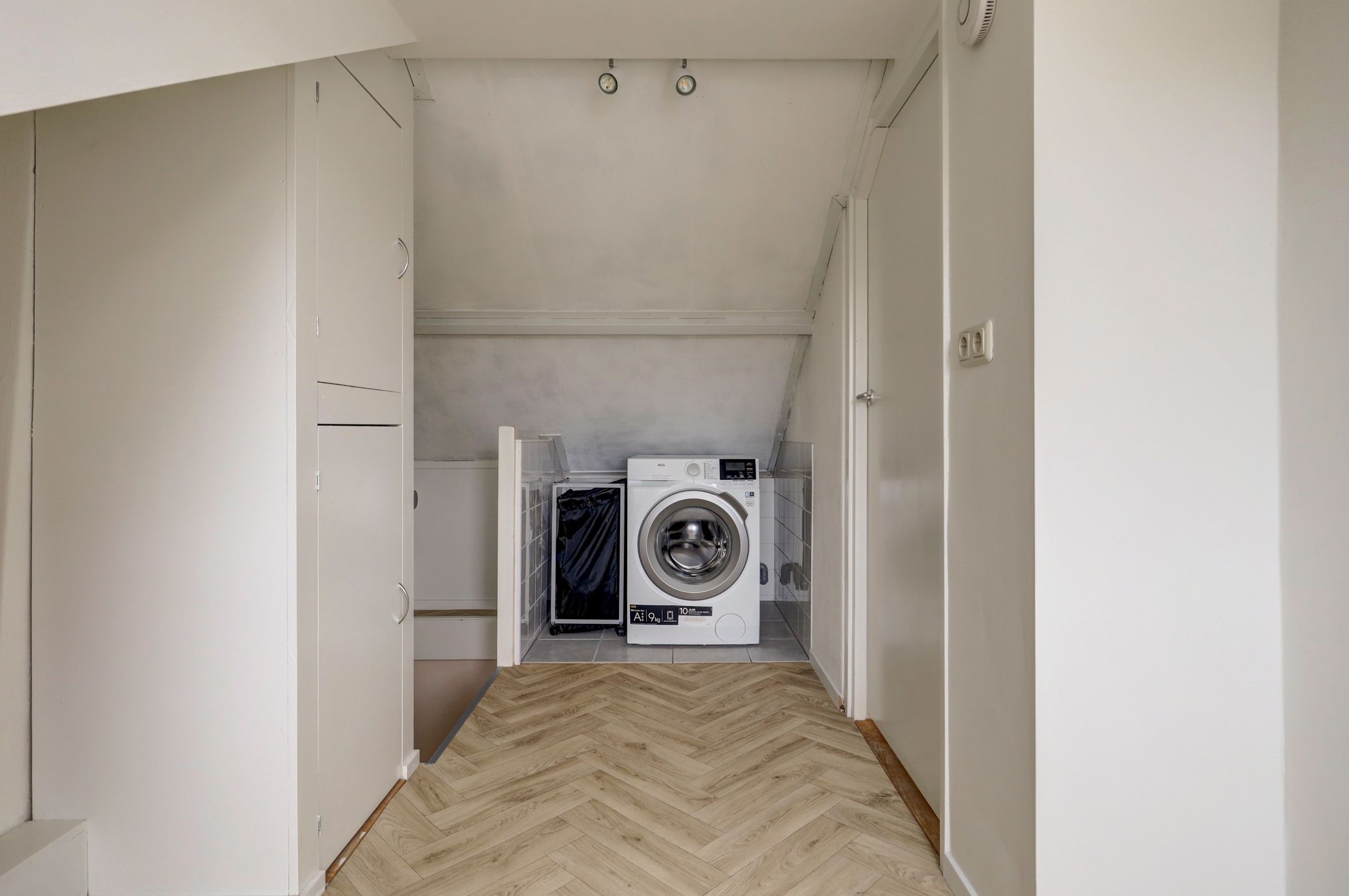 Photo 33 of Guido Gezellelaan 108