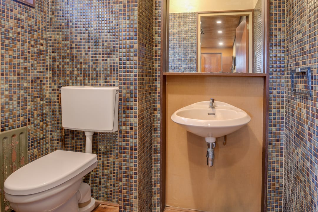 Foto 17 van Juliana van Stolberglaan 7