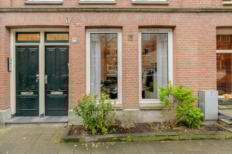 Potgieterstraat 23-H tertiary image