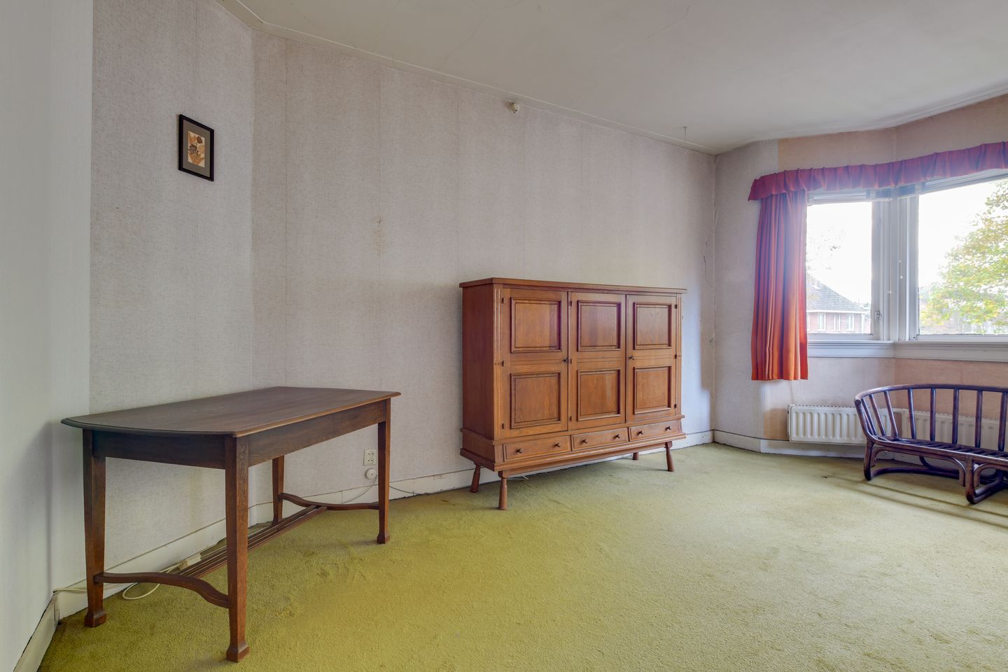 Foto 19 van Juliana van Stolberglaan 7