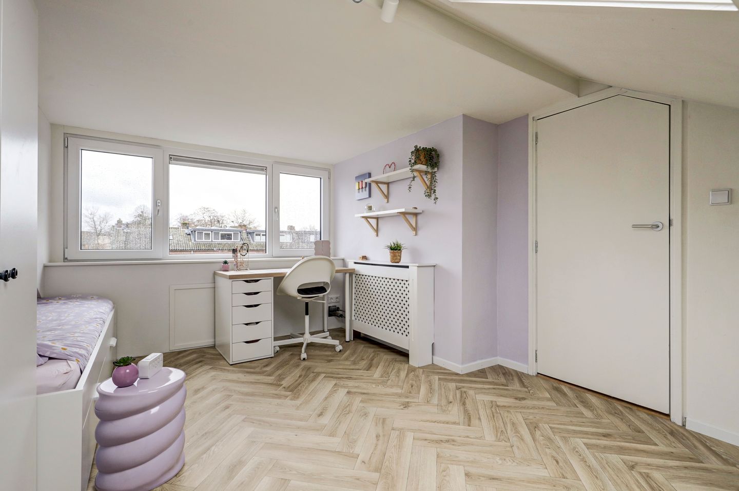 Photo 35 of Guido Gezellelaan 108