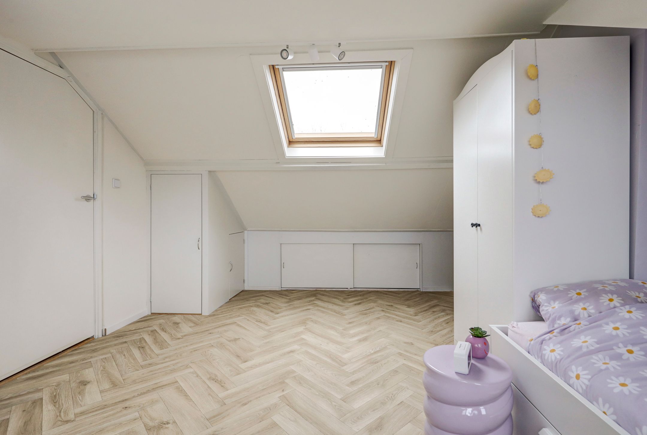 Photo 36 of Guido Gezellelaan 108