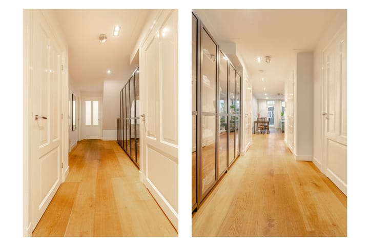 Foto 4 van Potgieterstraat 23-H