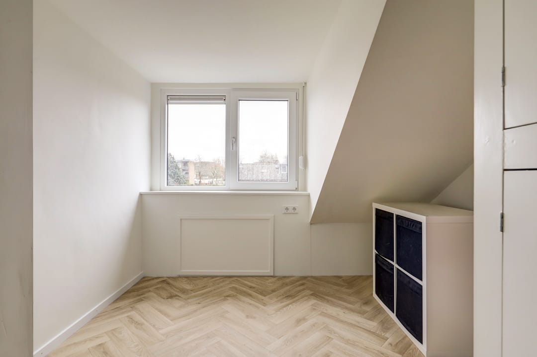 Photo 37 of Guido Gezellelaan 108