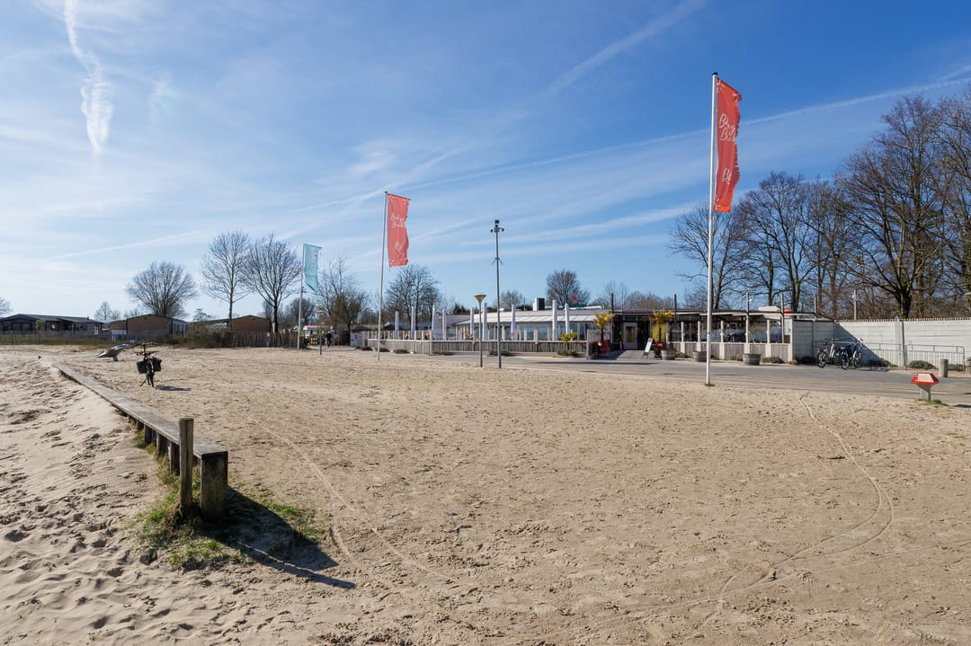 Foto 41 van Strandweg 2-6