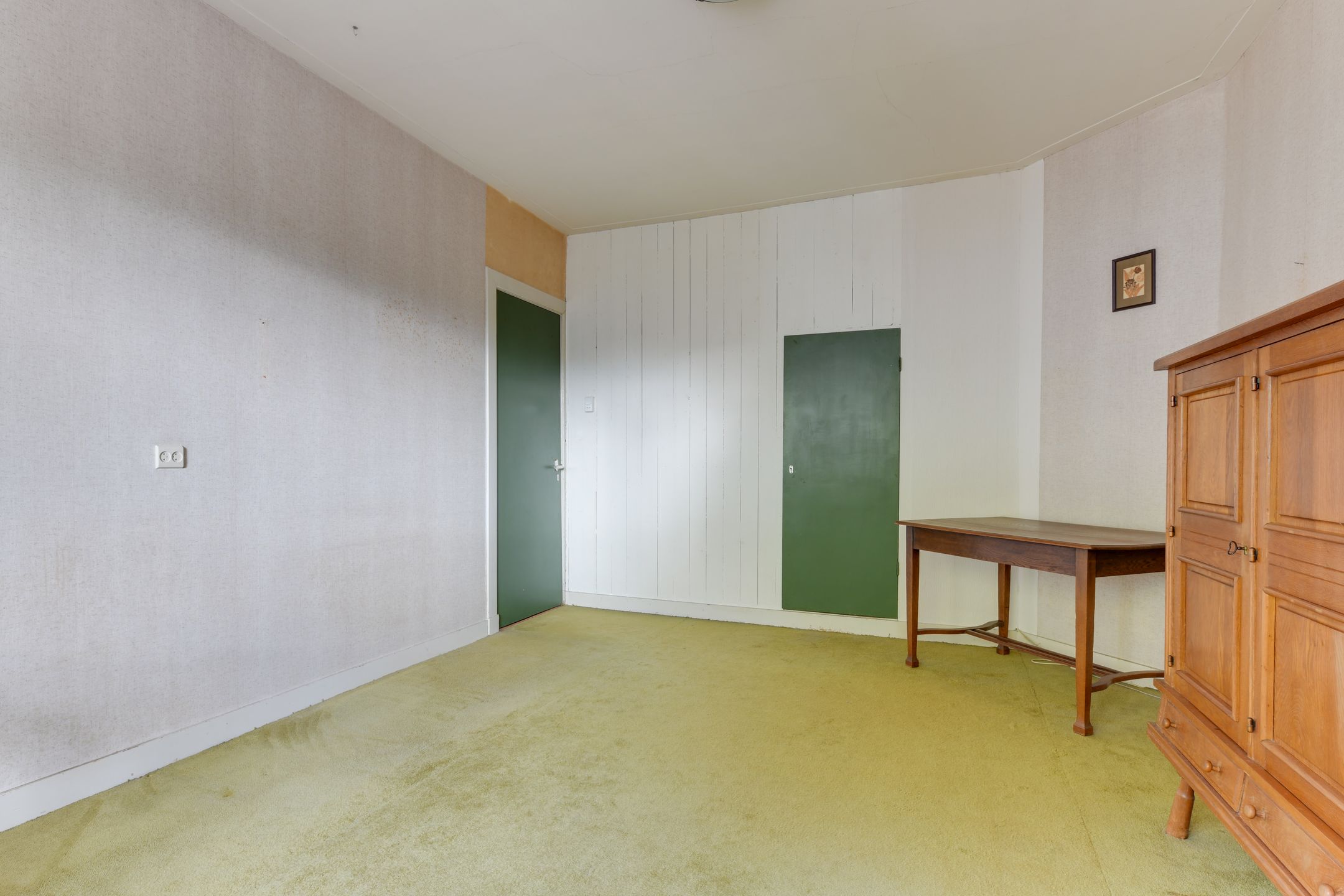 Foto 21 van Juliana van Stolberglaan 7