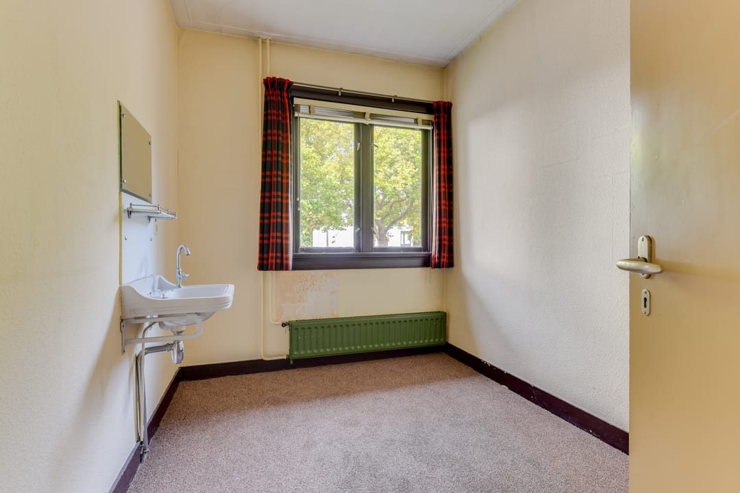 Foto 23 van Juliana van Stolberglaan 7