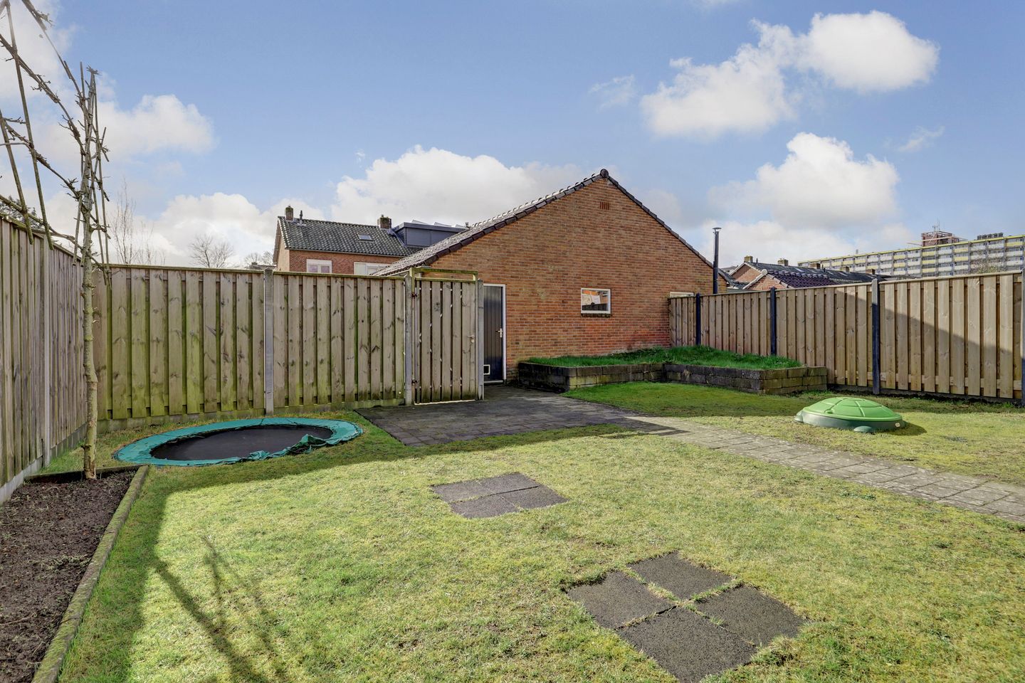 Photo 40 of Guido Gezellelaan 108