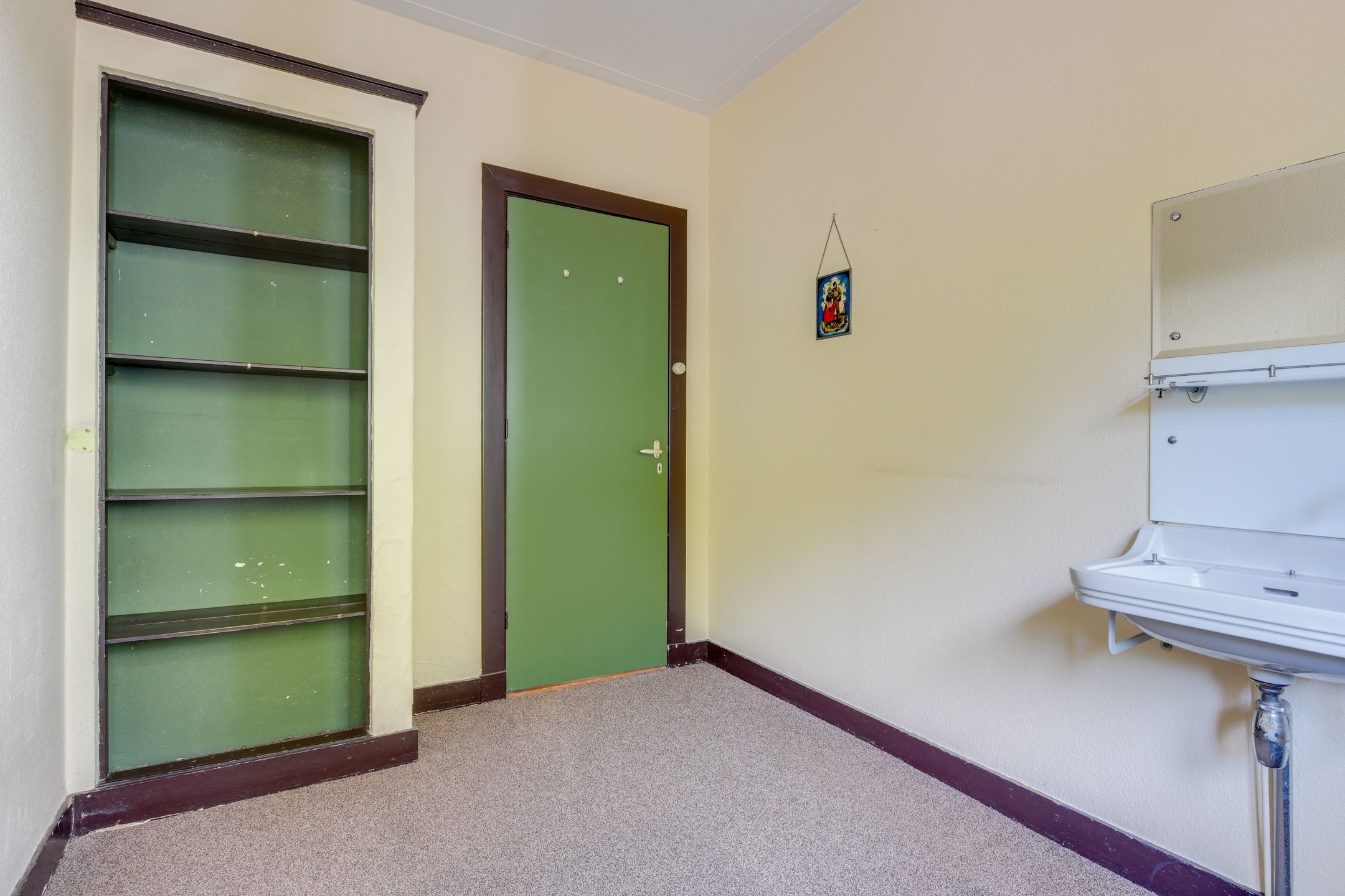 Foto 24 van Juliana van Stolberglaan 7