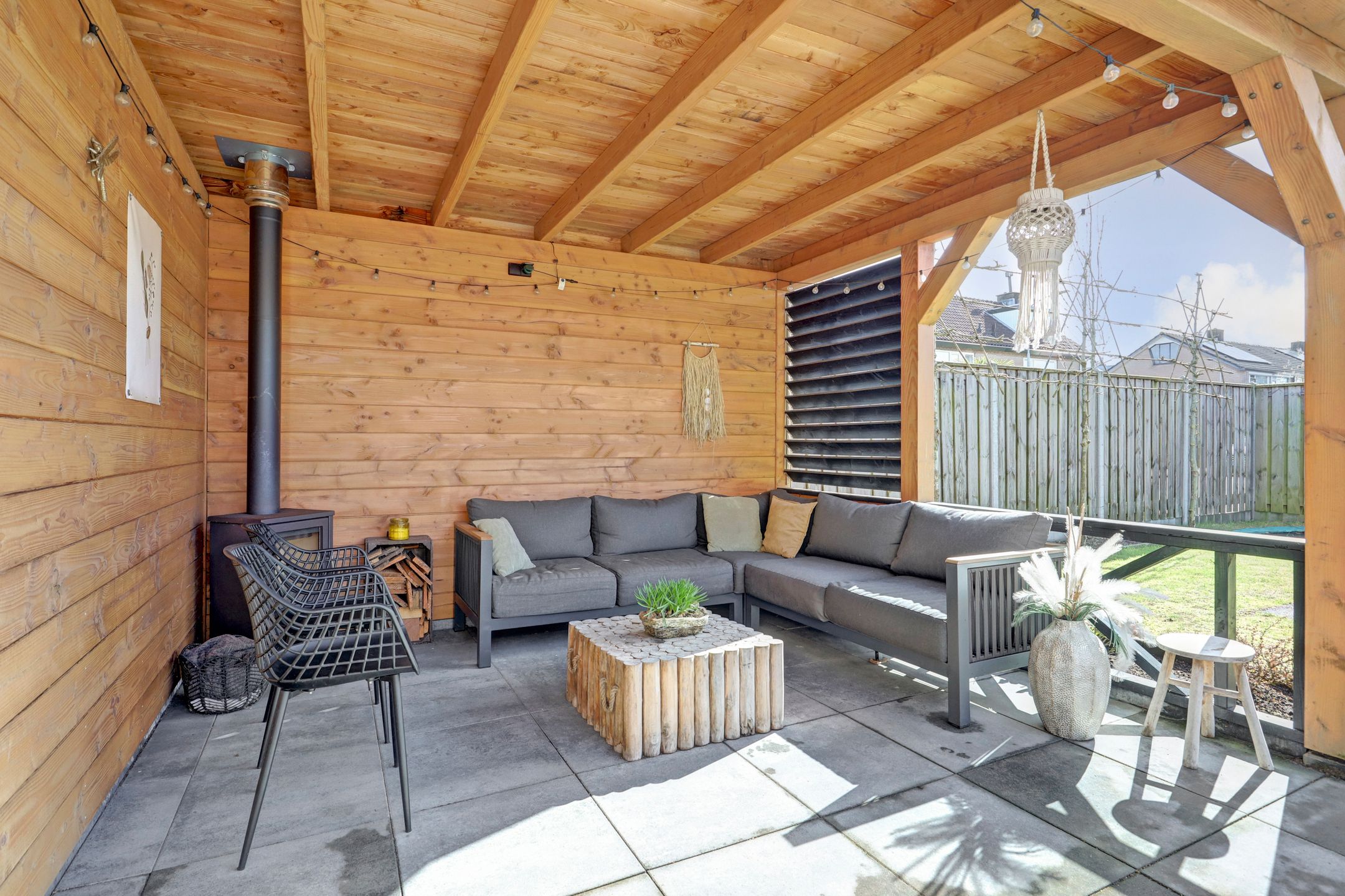 Photo 42 of Guido Gezellelaan 108